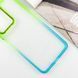 Чохол TPU+PC Fresh sip series для Xiaomi Redmi Note 13 Pro 4G / Poco M6 Pro 4G / Note 14S 72170 фото 2