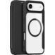 Чохол-книжка Dux Ducis Skin X Pro with MagSafe для Apple iPhone 17 Air (6.5") 80529 фото 1