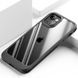 Чохол TPU+PC Pulse для Apple iPhone 14 (6.1") 70408 фото 2