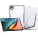 Уцінка TPU+PC чохол Xundd c посиленими кутами для Xiaomi Pad 6 / Pad 6 Pro (11") 65483 фото 1