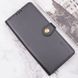 Шкіряний чохол-книжка GETMAN Gallant (PU) для Xiaomi Redmi Note 14 Pro 5G / 14 Pro+ 78154 фото 5