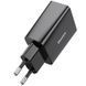 МЗП Baseus Speed Mini Quick Charger 20W (1USB-C) (CCFS-S) 49192 фото 3