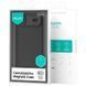 Карбонова накладка Nillkin CamShield Pro Magnetic для Apple iPhone 17 Air (6.5") 81040 фото 6