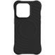 Чохол TPU Orbit with MagSafe для Apple iPhone 11 (6.1") 79560 фото 2