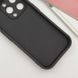 Чохол TPU Toys Case with Ears для Apple iPhone 11 Pro Max (6.5") 78431 фото 3