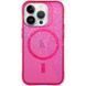 Чохол TPU Radiance with MagSafe для Apple iPhone 12 Pro / 12 (6.1") 71926 фото 1