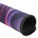 Килимок для мишки Borofone BG12 Illustrious (200*240mm) 82403 фото 3