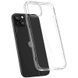 Чохол SGP Ultra Hybrid для Apple iPhone 15 (6.1") 73302 фото 3