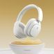 Накладні бездротові навушники Baseus Bowie H1 Pro Noise-Cancellation (A00050601) 70538 фото 2