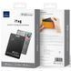 Трекер WIWU iTag WT-03 78006 фото 2