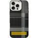 TPU чохол Pixel Craft with MagSafe для Apple iPhone 17 (6.3") 81433 фото 1