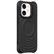 Чохол TPU Orbit with MagSafe для Apple iPhone 11 (6.1") 79560 фото 1