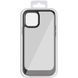 Чохол TPU+PC Pulse для Apple iPhone 14 (6.1") 70408 фото 4