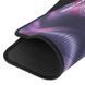 Килимок для мишки Borofone BG12 Illustrious (200*240mm) 82403 фото 4