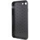 TPU+PC чохол Prisma Fluffie для Apple iPhone 7 / 8 / SE (2020) (4.7") 76569 фото 2