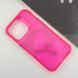 Чохол TPU Radiance with MagSafe для Apple iPhone 12 Pro / 12 (6.1") 71926 фото 2