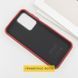 Шкіряний чохол Leather Case Metal Buttons для Xiaomi Redmi 9C 76306 фото 4