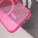 Чохол TPU Radiance with MagSafe для Apple iPhone 12 Pro / 12 (6.1") 71926 фото 5