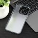 Чохол TPU+PC So Cool для Apple iPhone 13 / 14 (6.1") 77750 фото 2