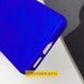 Чохол Silicone Cover Lakshmi Full Camera (A) для Xiaomi Poco X6 / Note 13 Pro 5G 69966 фото 7