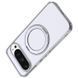 Чохол TPU+PC Aura Fold для Google Pixel 9 Pro XL / 10 Pro XL 79646 фото 4