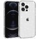 TPU чохол Nova для Apple iPhone 16 Pro Max (6.9") 75181 фото 1