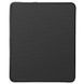 Килимок для мишки Borofone BG12 Illustrious (200*240mm) 82403 фото 5
