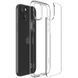 Чохол SGP Ultra Hybrid для Apple iPhone 15 (6.1") 73302 фото 2