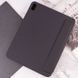 Чохол Smart Case Open buttons для Apple iPad Air 13'' (2024-25) 72132 фото 8