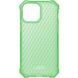 Чохол TPU UAG ESSENTIAL Armor для Apple iPhone 11 Pro (5.8") 55118 фото 1