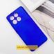 Чохол Silicone Cover Lakshmi Full Camera (A) для Xiaomi Poco X6 / Note 13 Pro 5G 69966 фото 2