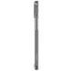 Чохол SGP Ultra Hybrid для Apple iPhone 15 (6.1") 73302 фото 4