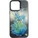 Чохол TPU+PC So Cool для Apple iPhone 13 / 14 (6.1") 77750 фото 1