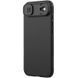 Карбонова накладка Nillkin CamShield Pro Magnetic для Apple iPhone 17 Air (6.5") 81040 фото 2