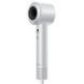 Фен для волосся Hoco DAR01 Ion Care (1400W) 82809 фото 1