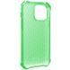 Чохол TPU UAG ESSENTIAL Armor для Apple iPhone 11 Pro (5.8") 55118 фото 2