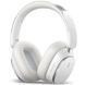 Накладні бездротові навушники Baseus Bowie H1 Pro Noise-Cancellation (A00050601) 70538 фото 1