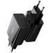 МЗП Baseus Speed Mini Quick Charger 20W (1USB-C) (CCFS-S) 49192 фото 4