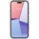 Чохол SGP Ultra Hybrid для Apple iPhone 15 (6.1") 73302 фото 5