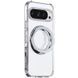 Чохол TPU+PC Aura Fold для Google Pixel 9 Pro XL / 10 Pro XL 79646 фото 2