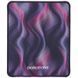 Килимок для мишки Borofone BG12 Illustrious (200*240mm) 82403 фото 1