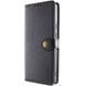 Шкіряний чохол-книжка GETMAN Gallant (PU) для Xiaomi Redmi Note 14 Pro 5G / 14 Pro+ 78154 фото 3