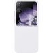 Чохол Foldables Silicone Cover Lakshmi (AAA) для Xiaomi Mix Flip 80106 фото 2