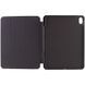 Чохол Smart Case Open buttons для Apple iPad Air 13'' (2024-25) 72132 фото 3