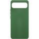 Чохол Silicone Cover Lakshmi (AA) для Google Pixel 9 Pro XL 73667 фото 1