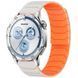 Ремінець Dual-color Magnetic для Smart Watch 22mm 77072 фото 1