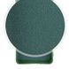 Чохол Silicone Cover Lakshmi Full Camera (AA) with logo для Xiaomi Poco X7 78949 фото 2