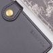 Шкіряний чохол-книжка GETMAN Gallant (PU) для Xiaomi Redmi Note 14 Pro 5G / 14 Pro+ 78154 фото 4