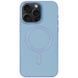 Шкіряний чохол Bonbon Leather Metal Style with MagSafe для Apple iPhone 11 Pro Max (6.5") 65454 фото 1