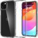 Чохол SGP Ultra Hybrid для Apple iPhone 15 (6.1") 73302 фото 1
